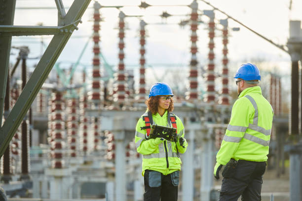 Best Emergency Electrician Near Me  in Vernon, WI
